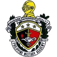 Philippine Military Academy Logo
