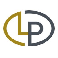 Lenus Pharma GesmbH Logo