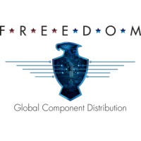 Freedom USA Logo