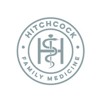 Hitchcock Family Medicine Logo