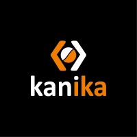 Kanika Ecuador Logo
