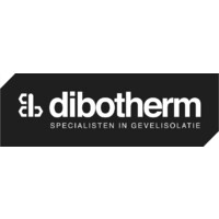 Dibotherm B.V. Logo