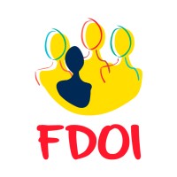 West Island Assistance Fund Logo