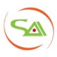 Sannova Analytical Logo