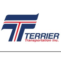 Terrier Transportation Inc Logo