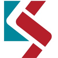 Koeberlein & Seigert LLC Logo