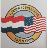 Aircraft Conversions BV Logo
