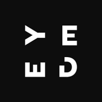 Eye-D Creative Logo