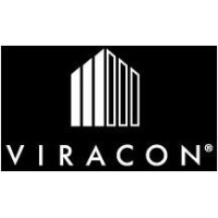 Viracon Logo
