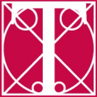 Community Tectonics Architects, Inc. Logo
