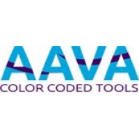 AAVA Handelsonderneming BV Logo