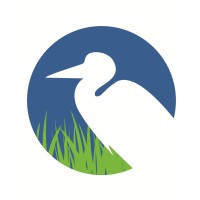 Lowcountry Council of Governments Logo
