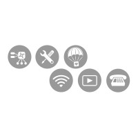 BaseCom Technology Services, Inc. Logo