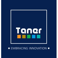Taner Industrial Technology (M) Sdn Bhd Logo