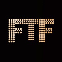 Flood the Floor Ltd Logo