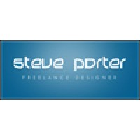 Porter Design - Freelance Creative Logo