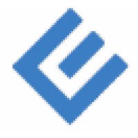 Eric Adler Research LLC Logo