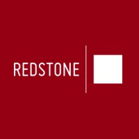 Redstone Associates Ltd Logo