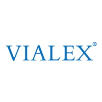 Vialex Logo