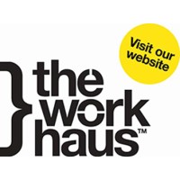 The Workhaus Projects Logo