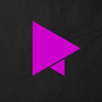 DIGITAL ROYAL GmbH Logo