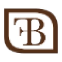 First Ballantyne LLC Logo