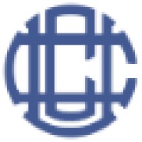 University Club of Cincinnati Logo
