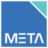Meta Technical Sales Inc Logo