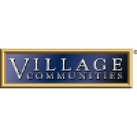 Village Communities Logo