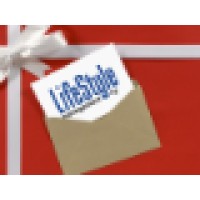 Lifestyle Management NY Logo