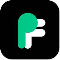 Perkfix.com Logo