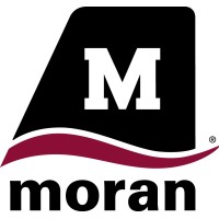 Moran Towing Corporation Logo