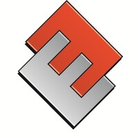 Elphinstone Enterprises Pty Ltd Logo