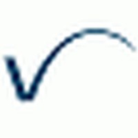 Vicksburg Logo