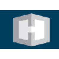 HFP Capital Markets LLC Logo