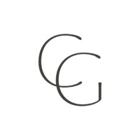 Christina Galbato LLC Logo