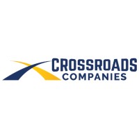 Crossroads Companies Logo