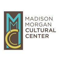 Madison-Morgan Cultural Center Logo