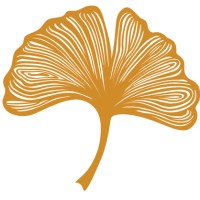 ROWNTREE GARDENS Logo