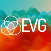 Experience Variety Group Logo
