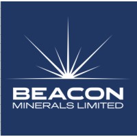 Beacon Minerals Ltd Logo