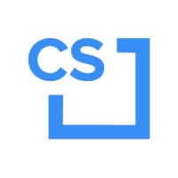 Calgary Scientific Inc. Logo