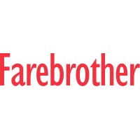 Farebrother Logo