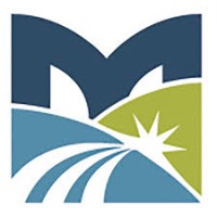 Sky Valley Education Center Logo