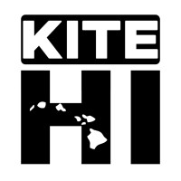 Kite HI Logo
