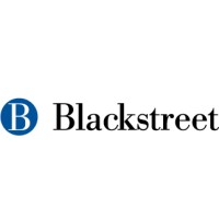 Blackstreet Capital Management, LLC Logo
