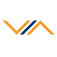 Via Licensing Corporation Logo