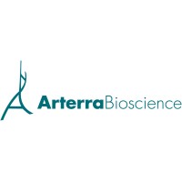 Arterra Bioscience S.p.A. Logo