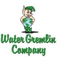 Water Gremlin Co. Logo