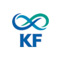 KF Logo
